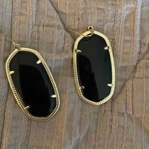 Kendra Scott Danielle’s